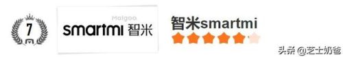 智能盖子厂家排名前十(智能保温杯怎么充电)插图6