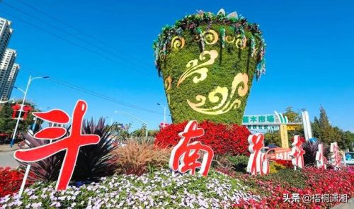 全国最全花市排名前十(医科大学全国排名)插图