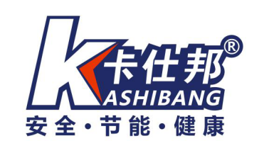 惠州涂层公司排名前十(惠州建邦表面处理有限公司)插图6