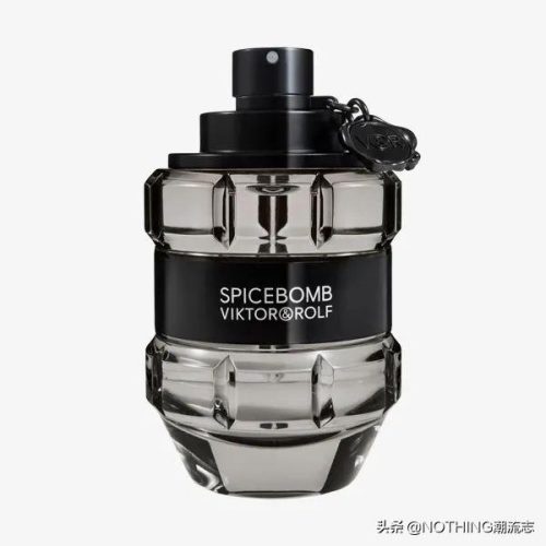 男士十大香水品牌排行榜(十大顶级男士香水)插图22