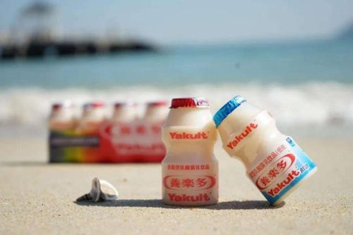 外国牛奶品牌排行榜(进口的牛奶哪个牌子最好)插图6