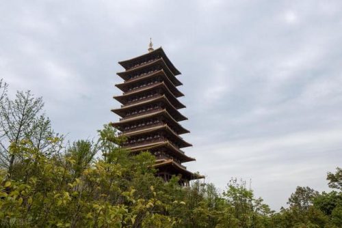 南京风景区排行榜(南京旅游哪里好玩)插图4