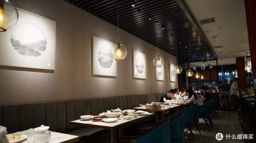 苏州好吃的餐厅排行榜(苏州美食攻略必去的餐厅)插图5
