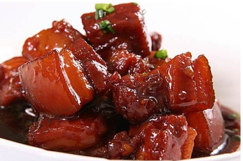 黄梅美食大全排名前十(黄梅菜怎么样)插图2