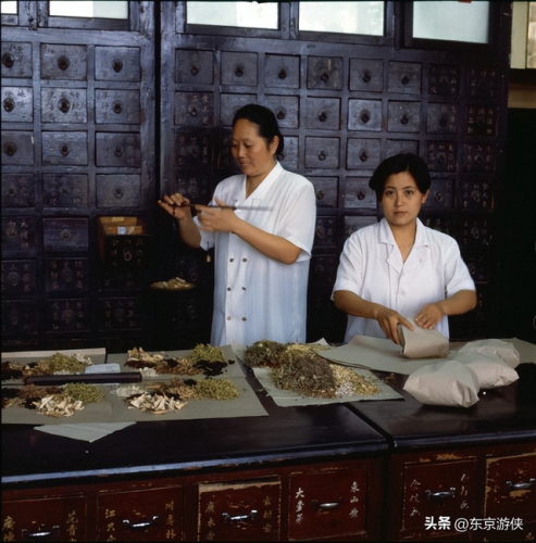 开封理发店排行榜(十大连锁品牌理发店)插图96