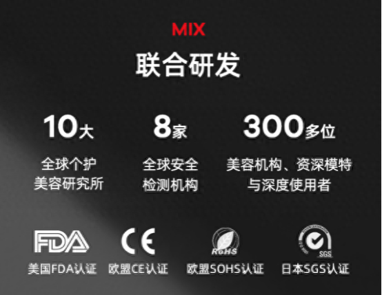 十大热门电吹风排行榜图片(世界十大电吹风排名)插图5