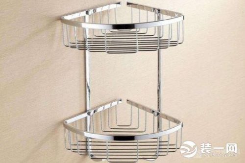 医用置物架厂家排名前十(不锈钢置物架定制厂家)插图1