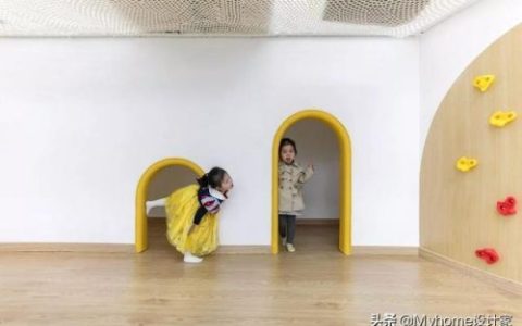 玩具店装修(孕婴店装修)