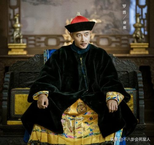 花开半夏大结局(花开半夏分集剧情介绍)插图15