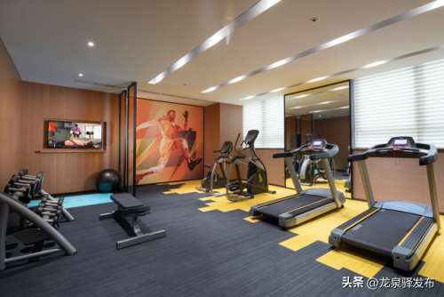 成都古城酒店排名前十(成都古迹酒店)插图49