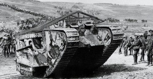 唐代战场兵器排名前十(唐代常用兵器是什么)插图15
