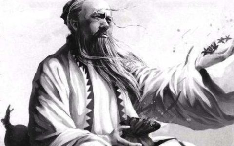 交际手腕(有手腕的人特征)