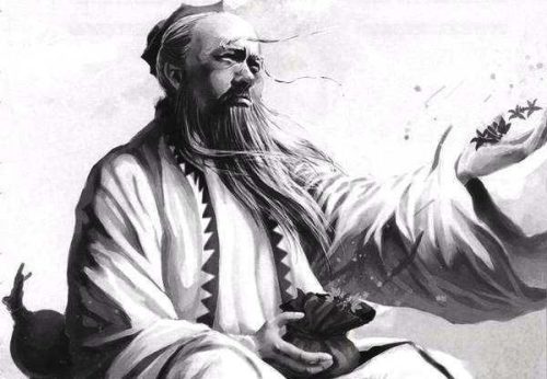 交际手腕(有手腕的人特征)插图
