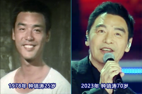 香港演员排行榜(香港男演员大全名单)插图11