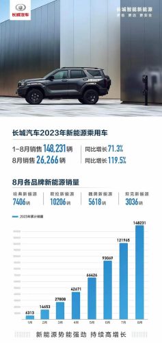 2017新能源排行榜(中国新能源企业100强)插图20
