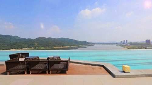 首付75万的楼盘排名前十(5万首付的楼盘排行榜)插图3