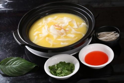 珠海美食排行榜前十(珠海必吃美食攻略)插图8