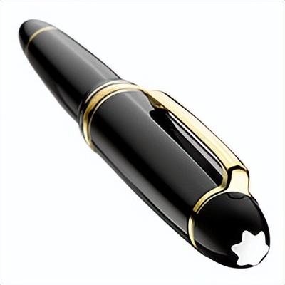 高端钢笔品牌排行榜(全球十大奢侈品牌钢笔)插图52