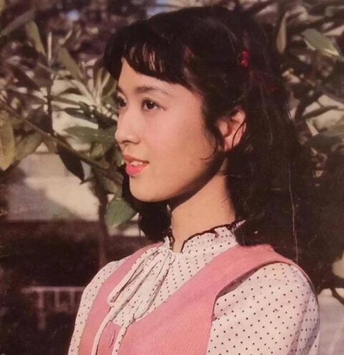 内地老年女演员排行榜(大陆老年女演员名单大全)插图16