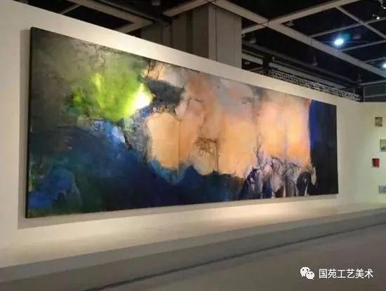 人民币排行榜2016(最值钱的人民币排行榜)插图17