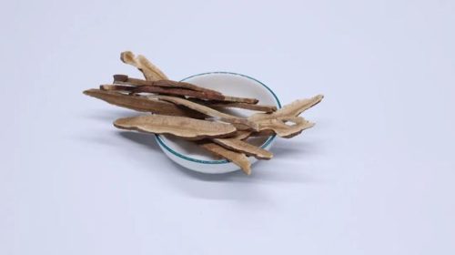 提高免疫力的药物排行榜前十名(免疫细胞打一针多少钱)插图2