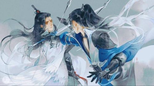 搞笑小说排行榜前(幽默小说排行榜前10名)插图