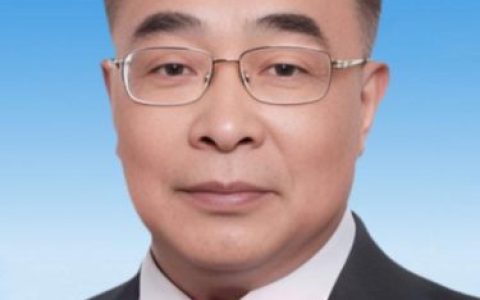 天津名中医排名前十(中医男人医院全国排名)