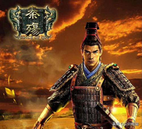 中国十大神奇游戏排行榜(清冷美人的神奇游戏)插图