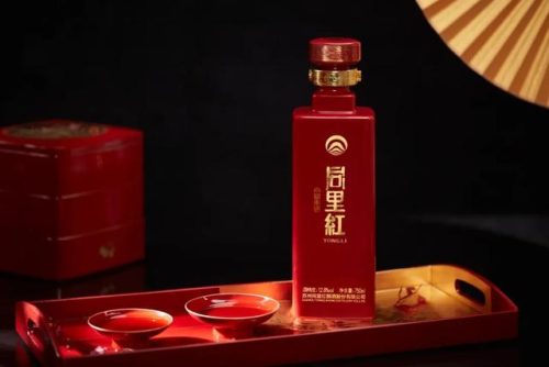 洛阳美食大闸蟹排名前十(洛阳哪里有卖螃蟹的)插图2