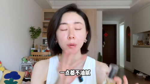 朴悦洗发水排行榜(朴悦育发液效果怎样)插图5