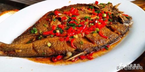 青岛小湘菜排名前十(青岛菜馆 特色菜)插图49