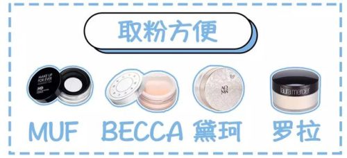 痱子粉排行榜(爽身粉对阴囊潮湿有用吗)插图24