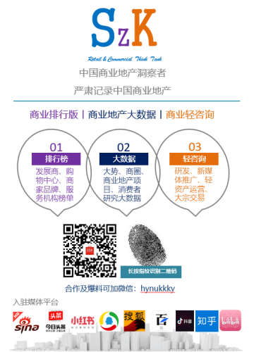 上海逛街的地方排行榜(上海二奢店排行)插图2