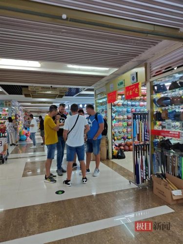 浙江球衣销量排名前十(足球球星球衣销量排行2019)插图7