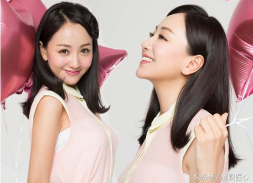 陆贞传奇的演员(陆贞传奇角色介绍)插图6