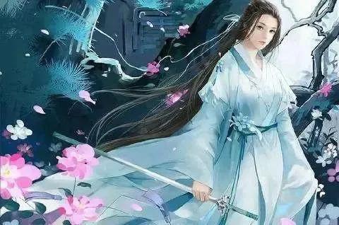 玄幻修仙小说排行榜完本(50部巅峰完结修仙小说)插图1