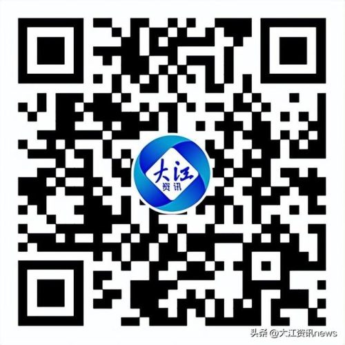 芜湖物业薪资排名前十(物业公司工资高吗)插图9