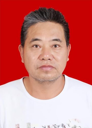南阳镇平富豪排行榜(南阳前十富豪魏兴斌)插图1
