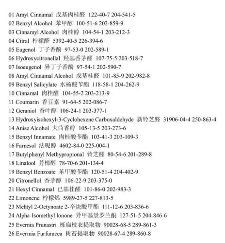 婴儿洗发沐浴露排行榜(医生推荐的儿童洗发水)插图18