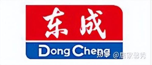 电动扳手十大排行榜(锂电扳手十大名牌)插图8