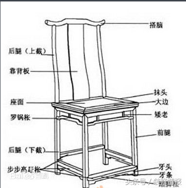平价木头衣架排名前十(衣柜里用什么衣架好什么值得买)插图25