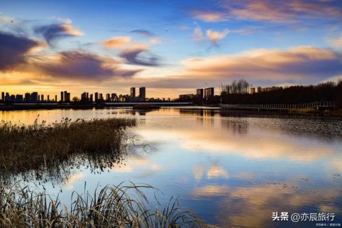 淄博景点排行榜(淄博必去景点)插图18