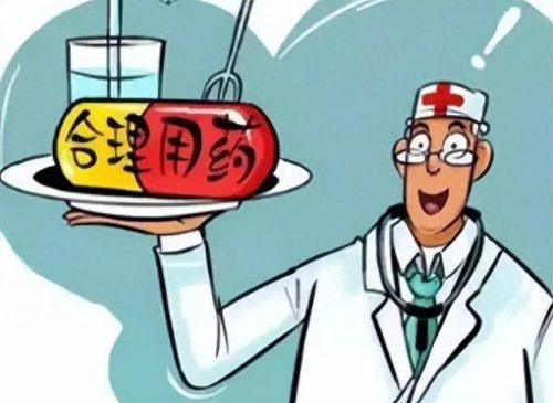 台湾生物科技企业排名前十(台湾生物公司)插图7