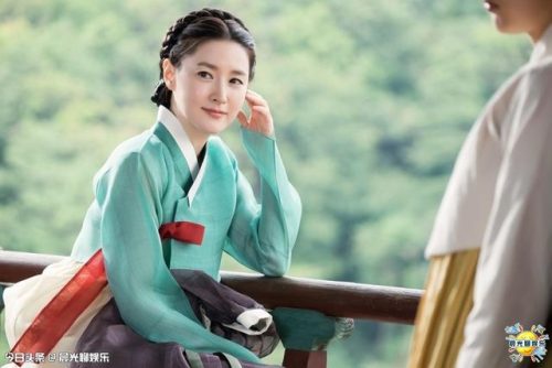 韩流女星身材排名前十(女明星体重排行榜)插图19