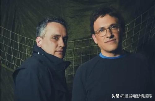 全球导演票房排行榜(世界十大顶级导演)插图15