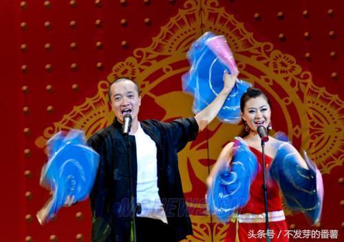 东北在快手排行榜(快手前三十名排行榜最新)插图5