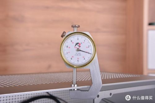 蜂鸟机箱系列排名前十(高端机箱品牌)插图17
