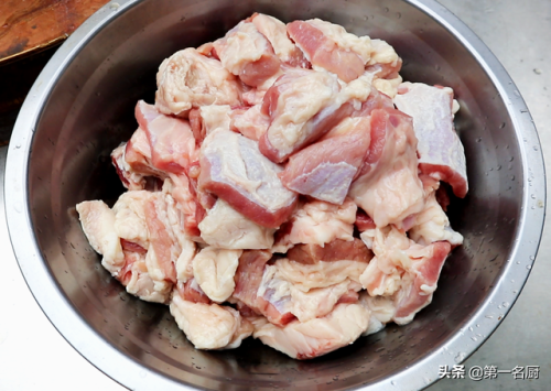 十大健康食品排行榜(世界公认十大健康食品)插图18