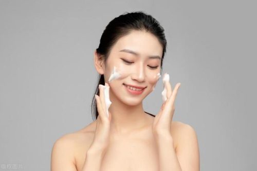 补水面膜排行榜第一名(面膜哪个牌子最好用)插图2
