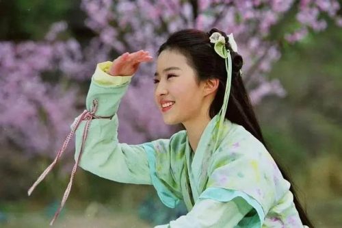 仙剑实力排行榜(仙剑原著重楼和飞蓬谁强)插图12